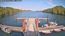 ./images/calvert/dock/20250602/dock20250602_171511M.jpg