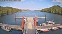 ./images/calvert/dock/20250602/dock20250602_172010M.jpg
