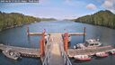 ./images/calvert/dock/20250602/dock20250602_172509M.jpg