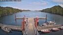 ./images/calvert/dock/20250602/dock20250602_173010M.jpg