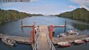 ./images/calvert/dock/20250602/dock20250602_173508M.jpg