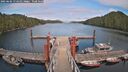 ./images/calvert/dock/20250602/dock20250602_174009M.jpg