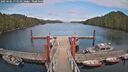 ./images/calvert/dock/20250602/dock20250602_174510M.jpg