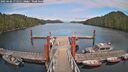 ./images/calvert/dock/20250602/dock20250602_175010M.jpg