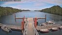 ./images/calvert/dock/20250602/dock20250602_175509M.jpg