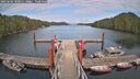 ./images/calvert/dock/20250602/dock20250602_180010M.jpg