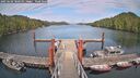 ./images/calvert/dock/20250602/dock20250602_180510M.jpg