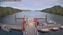./images/calvert/dock/20250602/dock20250602_181010M.jpg