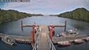 ./images/calvert/dock/20250602/dock20250602_181510M.jpg