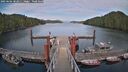 ./images/calvert/dock/20250602/dock20250602_182011M.jpg