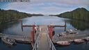 ./images/calvert/dock/20250602/dock20250602_183010M.jpg