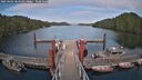 ./images/calvert/dock/20250602/dock20250602_184010M.jpg