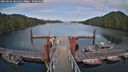 ./images/calvert/dock/20250602/dock20250602_184511M.jpg