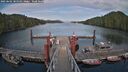 ./images/calvert/dock/20250602/dock20250602_185011M.jpg