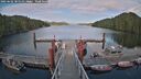 ./images/calvert/dock/20250602/dock20250602_185510M.jpg