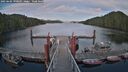./images/calvert/dock/20250602/dock20250602_190009M.jpg