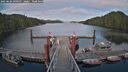 ./images/calvert/dock/20250602/dock20250602_190507M.jpg