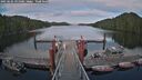 ./images/calvert/dock/20250602/dock20250602_191008M.jpg