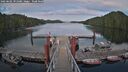 ./images/calvert/dock/20250602/dock20250602_191508M.jpg