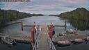./images/calvert/dock/20250602/dock20250602_192009M.jpg