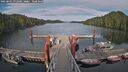 ./images/calvert/dock/20250602/dock20250602_192508M.jpg
