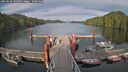 ./images/calvert/dock/20250602/dock20250602_193009M.jpg