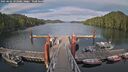 ./images/calvert/dock/20250602/dock20250602_193508M.jpg