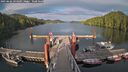 ./images/calvert/dock/20250602/dock20250602_194009M.jpg