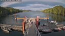 ./images/calvert/dock/20250602/dock20250602_194508M.jpg