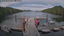 ./images/calvert/dock/20250602/dock20250602_195009M.jpg