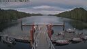 ./images/calvert/dock/20250602/dock20250602_200009M.jpg