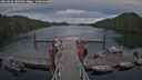 ./images/calvert/dock/20250602/dock20250602_200509M.jpg