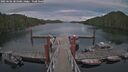 ./images/calvert/dock/20250602/dock20250602_201009M.jpg