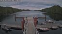 ./images/calvert/dock/20250602/dock20250602_201509M.jpg