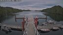 ./images/calvert/dock/20250602/dock20250602_202008M.jpg