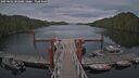 ./images/calvert/dock/20250602/dock20250602_202508M.jpg