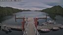 ./images/calvert/dock/20250602/dock20250602_203508M.jpg