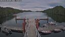 ./images/calvert/dock/20250602/dock20250602_204009M.jpg