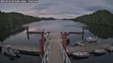 ./images/calvert/dock/20250602/dock20250602_204509M.jpg