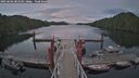 ./images/calvert/dock/20250602/dock20250602_205009M.jpg