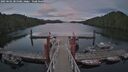 ./images/calvert/dock/20250602/dock20250602_205508M.jpg