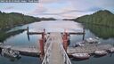 ./images/calvert/dock/20250602/dock20250602_210009M.jpg