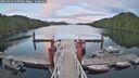 ./images/calvert/dock/20250602/dock20250602_210508M.jpg