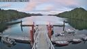 ./images/calvert/dock/20250602/dock20250602_211009M.jpg