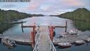 ./images/calvert/dock/20250602/dock20250602_211508M.jpg