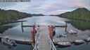 ./images/calvert/dock/20250602/dock20250602_212509M.jpg