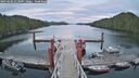 ./images/calvert/dock/20250602/dock20250602_213009M.jpg