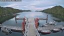 ./images/calvert/dock/20250602/dock20250602_213508M.jpg
