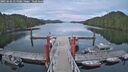 ./images/calvert/dock/20250602/dock20250602_214008M.jpg
