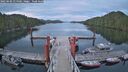 ./images/calvert/dock/20250602/dock20250602_214506M.jpg